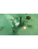 Bulwark Evolution: FalconeerАВТОВЫДАЧАSTEAM G