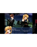 Yoru ga Kuru! -Square of theАВТОВЫДАЧАSTEAM G