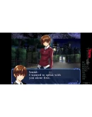 Yoru ga Kuru! -Square of theАВТОВЫДАЧАSTEAM G