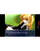 Yoru ga Kuru! -Square of theАВТОВЫДАЧАSTEAM G