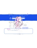 An alt girl for skoofАВТОВЫДАЧАSTEAM GIFT