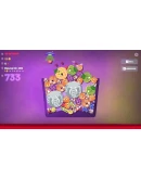 Steve's Warehouse: Physics. АВТОВЫДАЧАSTEAM G