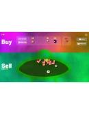 Steve's Warehouse: Physics. АВТОВЫДАЧАSTEAM G