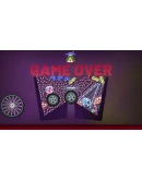 Steve's Warehouse: Physics. АВТОВЫДАЧАSTEAM G