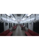 Platform 8АВТОВЫДАЧАSTEAM GIFT