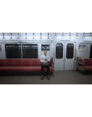 Platform 8АВТОВЫДАЧАSTEAM GIFT