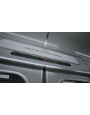 Platform 8АВТОВЫДАЧАSTEAM GIFT