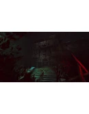 Lost Lullabies: The OrphanagАВТОВЫДАЧАSTEAM G Lost Lullabies: The OrphanagАВТОВЫДАЧАSTEAM G