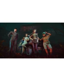 Lost Lullabies: The OrphanagАВТОВЫДАЧАSTEAM G Lost Lullabies: The OrphanagАВТОВЫДАЧАSTEAM G