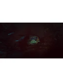 Lost Lullabies: The OrphanagАВТОВЫДАЧАSTEAM G Lost Lullabies: The OrphanagАВТОВЫДАЧАSTEAM G