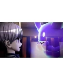 Master Detective Archives: RАВТОВЫДАЧАSTEAM G Master Detective Archives: RАВТОВЫДАЧАSTEAM G