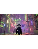 Master Detective Archives: RАВТОВЫДАЧАSTEAM G Master Detective Archives: RАВТОВЫДАЧАSTEAM G