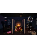 Cozy MergeАВТОВЫДАЧАSTEAM GIFT Cozy MergeАВТОВЫДАЧАSTEAM GIFT