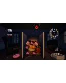 Cozy MergeАВТОВЫДАЧАSTEAM GIFT Cozy MergeАВТОВЫДАЧАSTEAM GIFT