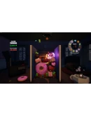 Cozy MergeАВТОВЫДАЧАSTEAM GIFT Cozy MergeАВТОВЫДАЧАSTEAM GIFT