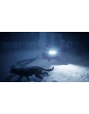 Nuclear NightmareАВТОВЫДАЧАSTEAM GIFT