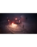 Nuclear NightmareАВТОВЫДАЧАSTEAM GIFT