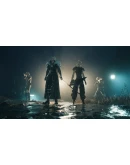 FINAL FANTASY VII REBIRTHАВТОВЫДАЧАSTEAM GIFT FINAL FANTASY VII REBIRTHАВТОВЫДАЧАSTEAM GIFT