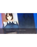 Welcome to Maison ChichigamiАВТОВЫДАЧАSTEAM G Welcome to Maison ChichigamiАВТОВЫДАЧАSTEAM G