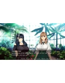 Welcome to Maison ChichigamiАВТОВЫДАЧАSTEAM G Welcome to Maison ChichigamiАВТОВЫДАЧАSTEAM G