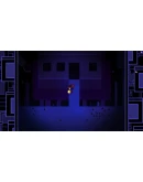 OneShot: World Machine EditiАВТОВЫДАЧАSTEAM G OneShot: World Machine EditiАВТОВЫДАЧАSTEAM G