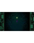 OneShot: World Machine EditiАВТОВЫДАЧАSTEAM G OneShot: World Machine EditiАВТОВЫДАЧАSTEAM G