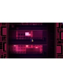 OneShot: World Machine EditiАВТОВЫДАЧАSTEAM G OneShot: World Machine EditiАВТОВЫДАЧАSTEAM G