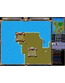 Warlords III: Darklords RisiАВТОВЫДАЧАSTEAM G