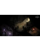 Pillars of EternityАВТОВЫДАЧАSTEAM GIFT Pillars of EternityАВТОВЫДАЧАSTEAM GIFT