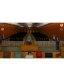 JudgeSimАВТОВЫДАЧАSTEAM GIFT JudgeSimАВТОВЫДАЧАSTEAM GIFT