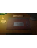 JudgeSimАВТОВЫДАЧАSTEAM GIFT JudgeSimАВТОВЫДАЧАSTEAM GIFT