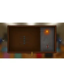 JudgeSimАВТОВЫДАЧАSTEAM GIFT JudgeSimАВТОВЫДАЧАSTEAM GIFT