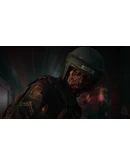 No More Room in Hell 2АВТОВЫДАЧАSTEAM GIFT