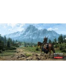 The Witcher 3: Wild HuntАВТОВЫДАЧАSTEAM GIFT The Witcher 3: Wild HuntАВТОВЫДАЧАSTEAM GIFT