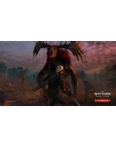 The Witcher 3: Wild HuntАВТОВЫДАЧАSTEAM GIFT The Witcher 3: Wild HuntАВТОВЫДАЧАSTEAM GIFT