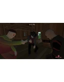 Werewolf PartyАВТОВЫДАЧАSTEAM GIFT