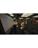 Dale & Dawson Stationery SupАВТОВЫДАЧАSTEAM G Dale & Dawson Stationery SupАВТОВЫДАЧАSTEAM G