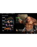 Achilles: SurvivorАВТОВЫДАЧАSTEAM GIFT