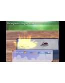 My Special Summer Vacation 2АВТОВЫДАЧАSTEAM G