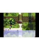 My Special Summer Vacation 2АВТОВЫДАЧАSTEAM G