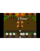 My Special Summer Vacation 2АВТОВЫДАЧАSTEAM G