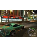 Street Racing SyndicateАВТОВЫДАЧАSTEAM GIFT