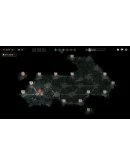 InkbornАВТОВЫДАЧАSTEAM GIFT