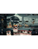 InkbornАВТОВЫДАЧАSTEAM GIFT