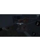 The Unholy PriestАВТОВЫДАЧАSTEAM GIFT