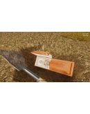 The Unholy PriestАВТОВЫДАЧАSTEAM GIFT