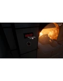 The Unholy PriestАВТОВЫДАЧАSTEAM GIFT