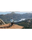 MAVRIX by Matt JonesАВТОВЫДАЧАSTEAM GIFT MAVRIX by Matt JonesАВТОВЫДАЧАSTEAM GIFT