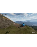 MAVRIX by Matt JonesАВТОВЫДАЧАSTEAM GIFT MAVRIX by Matt JonesАВТОВЫДАЧАSTEAM GIFT