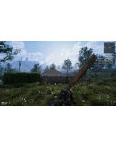 Crime Simulator: PlaygroundsАВТОВЫДАЧАSTEAM G